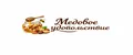 Медовое удовольствие