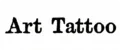 Art Tattoo