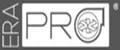 EraPro