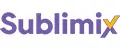 Sublimix