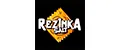 REZINKA SALT