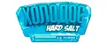 ХОЛОДОС HARD SALT