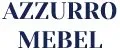 Azzurro mebel