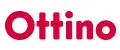 Ottino