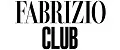 Аналитика бренда FABRIZIO CLUB на Wildberries