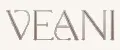 VEANI