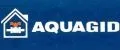 AQUAGID