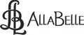 AllaBelle