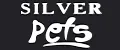 Silver Pets