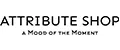 Attribute Shop