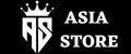 Asia Store