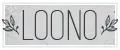 Loono