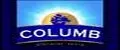 COLUMB