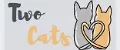 TwoCats