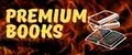 Аналитика бренда Premium Books на Wildberries