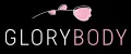 GLORYBODY