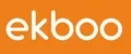 Ekboo