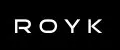 ROYK