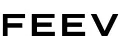 FEEV