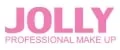 Jolly Make-Up
