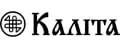 Калiта