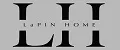 Аналитика бренда LaPIN HOME на Wildberries