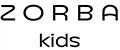zorba kids