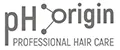 pH Origin