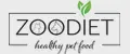 Zoodiet