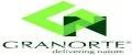 Granorte