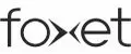 Foxet