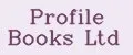 Profile Books Ltd