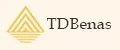 TDBenas