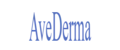 AveDerma