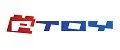 Rtoy