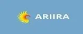 ARIIRA