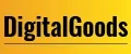 DigitalGoods