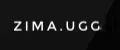 ZIMA.UGG