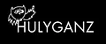 HULYGANZ
