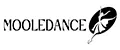 MOOLEDANCE