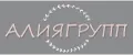 АЛИЯГРУПП