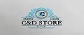 C&D Store