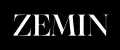 ZEMIN