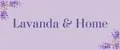 Lavanda & Home