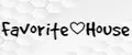 Favorite♡House