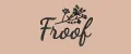 Froof