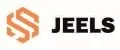 JEELS