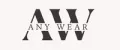 AW_Anywear