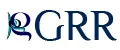 GRR