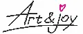 ART&JOY